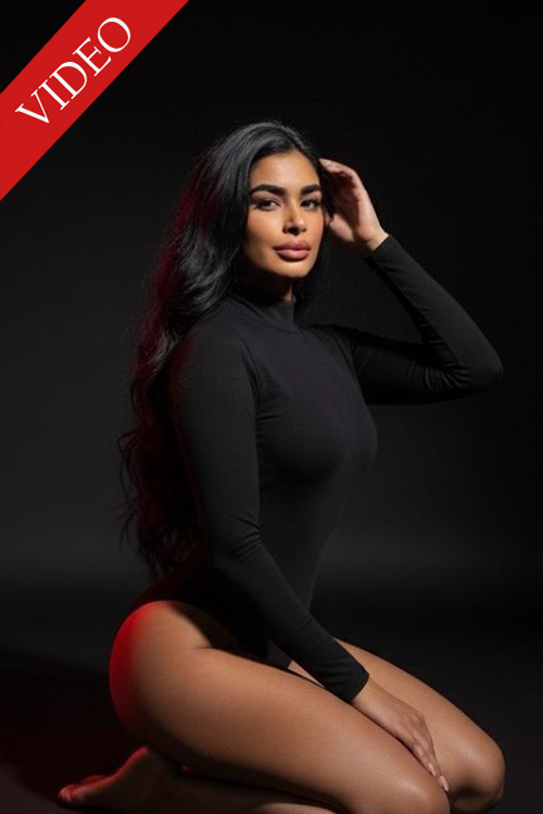 Ibiza tops - Escorts - BUGATTI Ibiza tops - Escorts - BUGATTI